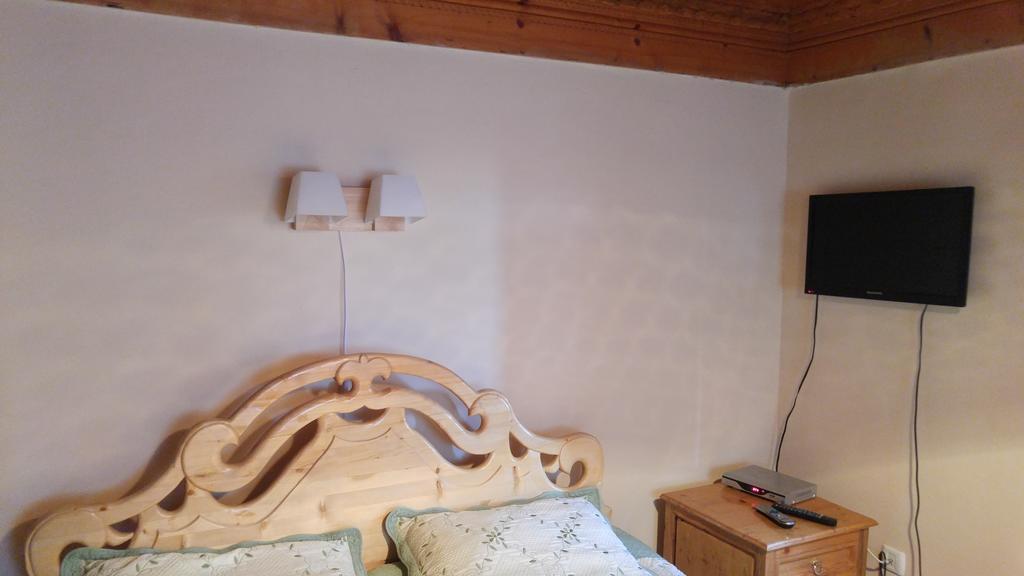 Ethno Guest House Caravan Tamchy Εξωτερικό φωτογραφία